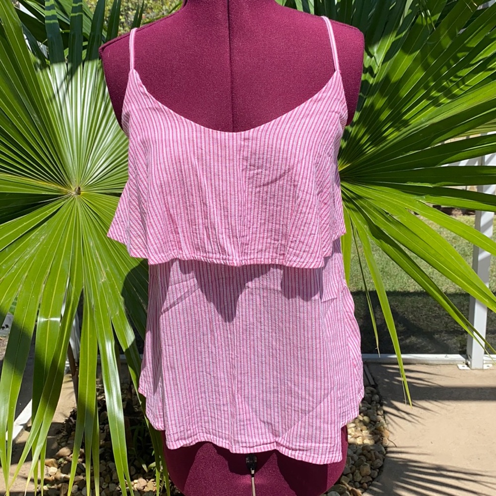 GAP Tank Top